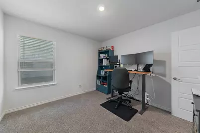 544 Spirehaven Drive, Fate, TX 75087 - Photo 29