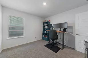 544 Spirehaven Dr, Fate, TX 75087 - Photo 29