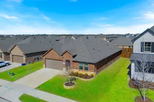 544 Spirehaven Dr, Fate, TX 75087 - Photo 1