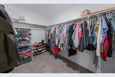 544 Spirehaven Drive, Fate, TX 75087 - Photo 27