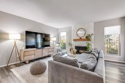 10650 Steppington Drive #212, Dallas, TX 75230 - Photo 3