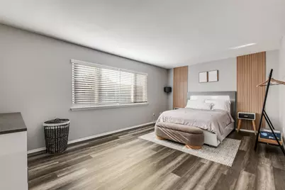 10650 Steppington Drive #212, Dallas, TX 75230 - Photo 7