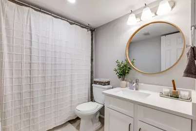 10650 Steppington Drive #212, Dallas, TX 75230 - Photo 9