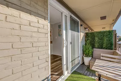 10650 Steppington Drive #212, Dallas, TX 75230 - Photo 11