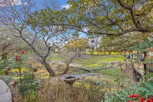 106 Manor Ct N, Willow Park, TX 76087 - Photo 39