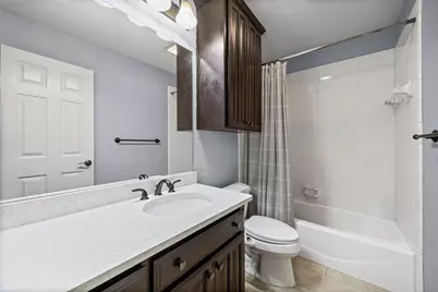 106 Manor Court N, Willow Park, TX 76087 - Photo 25