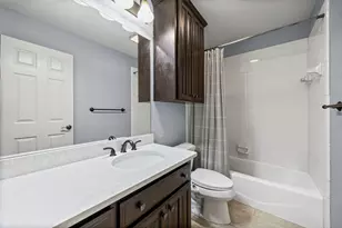 106 Manor Ct N, Willow Park, TX 76087 - Photo 25