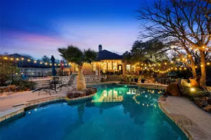 106 Manor Ct N, Willow Park, TX 76087 - Photo 33