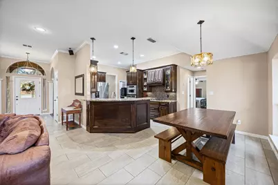 106 Manor Court N, Willow Park, TX 76087 - Photo 15