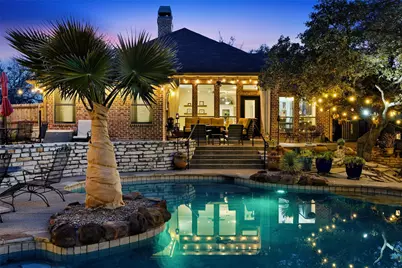 106 Manor Court N, Willow Park, TX 76087 - Photo 31