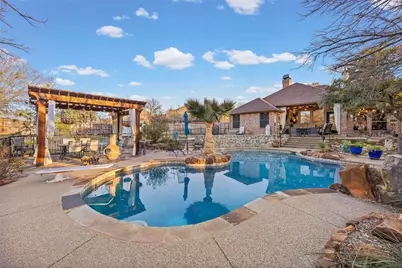 106 Manor Court N, Willow Park, TX 76087 - Photo 27