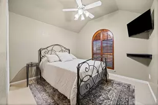 106 Manor Ct N, Willow Park, TX 76087 - Photo 23