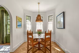 2336 Medford Ct E, Fort Worth, TX 76109 - Photo 9