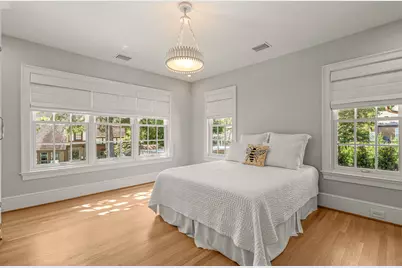 2336 Medford Court E, Fort Worth, TX 76109 - Photo 25