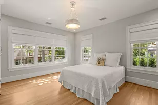 2336 Medford Ct E, Fort Worth, TX 76109 - Photo 25