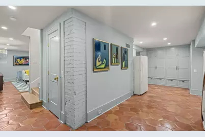 2336 Medford Court E, Fort Worth, TX 76109 - Photo 19