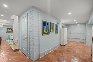 2336 Medford Ct E, Fort Worth, TX 76109 - Photo 19