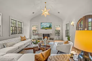 2336 Medford Ct E, Fort Worth, TX 76109 - Photo 7