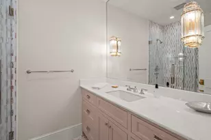 2336 Medford Ct E, Fort Worth, TX 76109 - Photo 23