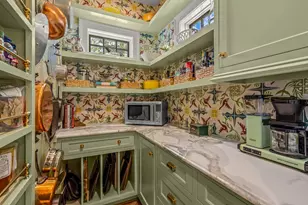 2336 Medford Ct E, Fort Worth, TX 76109 - Photo 13