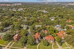 2336 Medford Ct E, Fort Worth, TX 76109 - Photo 39