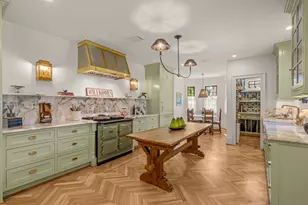 2336 Medford Ct E, Fort Worth, TX 76109 - Photo 11