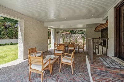 2336 Medford Court E, Fort Worth, TX 76109 - Photo 33