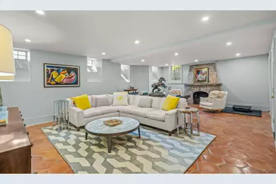 2336 Medford Court E, Fort Worth, TX 76109 - Photo 15