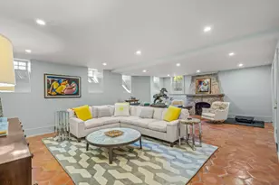 2336 Medford Ct E, Fort Worth, TX 76109 - Photo 15