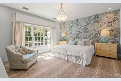 2336 Medford Court E, Fort Worth, TX 76109 - Photo 29