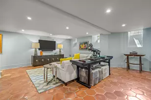 2336 Medford Ct E, Fort Worth, TX 76109 - Photo 17