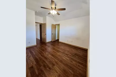 2333 Loreto Drive, Fort Worth, TX 76177 - Photo 27