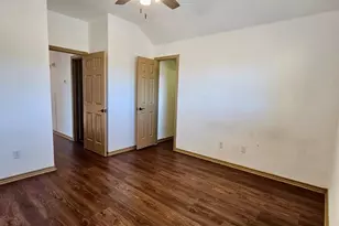 2333 Loreto Dr, Fort Worth, TX 76177 - Photo 27