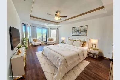 2333 Loreto Drive, Fort Worth, TX 76177 - Photo 17