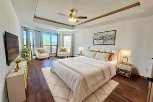 2333 Loreto Dr, Fort Worth, TX 76177 - Photo 17