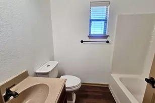 2333 Loreto Dr, Fort Worth, TX 76177 - Photo 31