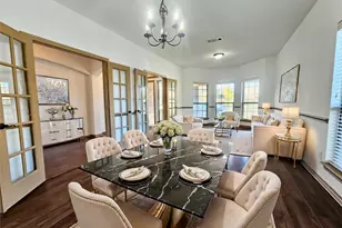 2333 Loreto Dr, Fort Worth, TX 76177 - Photo 5