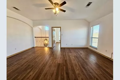 2333 Loreto Drive, Fort Worth, TX 76177 - Photo 25