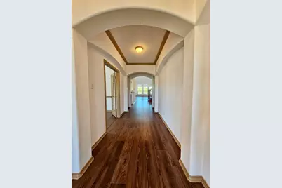 2333 Loreto Drive, Fort Worth, TX 76177 - Photo 3