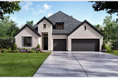 2005 Diamond Cove, Mesquite, TX 75181 - Photo 1