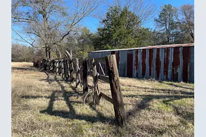Tbd Fm 80, Teague, TX 75860 - Photo 7