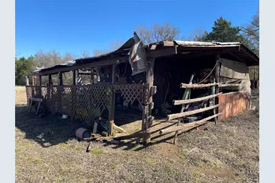 Tbd Fm 80, Teague, TX 75860 - Photo 5