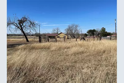 Tbd Fm 80, Teague, TX 75860 - Photo 9