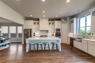 240 Marie Cir, Frisco, TX 75033 - Photo 15