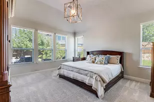 240 Marie Cir, Frisco, TX 75033 - Photo 19