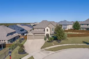 240 Marie Cir, Frisco, TX 75033 - Photo 37