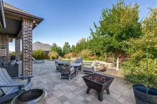 240 Marie Cir, Frisco, TX 75033 - Photo 35