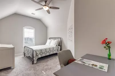 240 Marie Circle, Frisco, TX 75033 - Photo 25