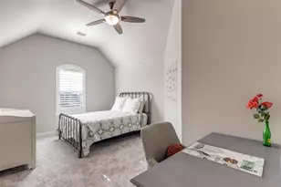 240 Marie Cir, Frisco, TX 75033 - Photo 25