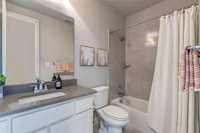 240 Marie Circle, Frisco, TX 75033 - Photo 17